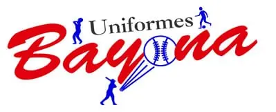 Uniformes Bayona