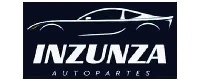 Inzunza Autopartes
