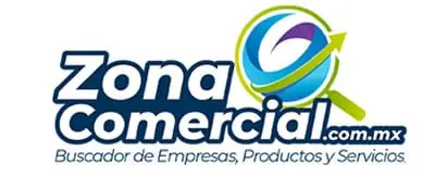 Zona Comercial